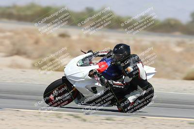 media/Sep-13-2025-2WTD (Sat) [[fb48f02c95]]/C Group/Session 4 (Turn 15 Inside)/